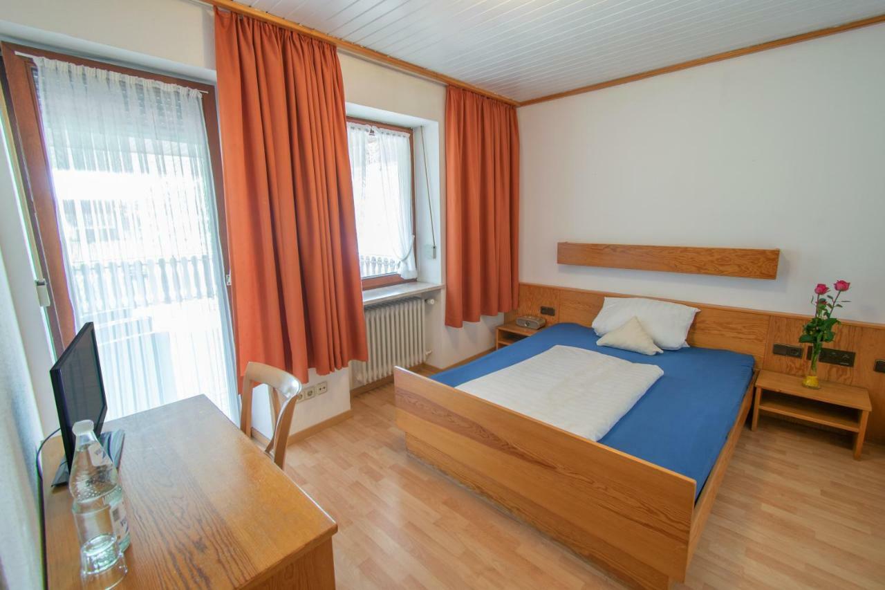 Hotel Laufelder Hof Esterno foto