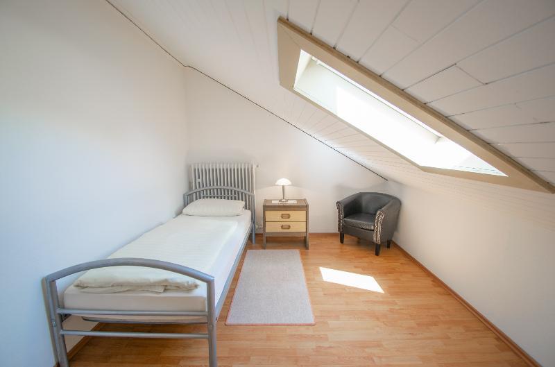 Hotel Laufelder Hof Esterno foto
